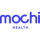 Mochi Health Logo